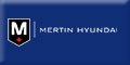 Mertin Hyundai